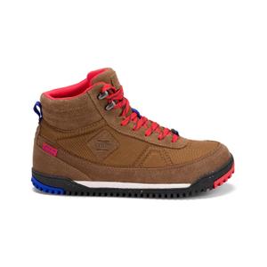 rwhw-cabr-botas-de-caminhada-para-mulher-xero-shoes-ridgeway-castanho-camelo