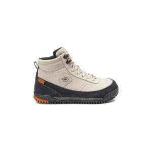 rwhw-fogg-botas-de-caminhada-para-mulher-xero-shoes-ridgeway-neblina