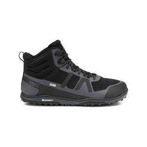 scxm-bkap-botas-de-caminhadas-xero-shoes-scrambler-mid-ii-wp-preto-alto