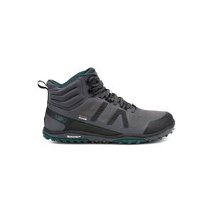scxw-apsm-botas-de-caminhada-para-mulher-xero-shoes-scrambler-asphalt-sea-moss