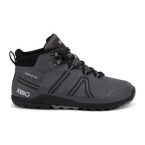 xfm-asp-sapatos-para-caminhadas-xero-shoes-xcursion-asfalto