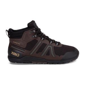 xfm-bis-sapatos-para-caminhadas-xero-shoes-xcursion-bis-o