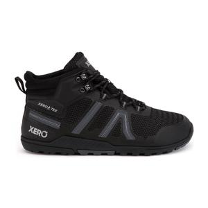 xfm-btm-sapatos-para-caminhadas-xero-shoes-xcursion-titanio-preto
