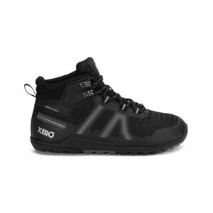 xfw-btm-sapatos-de-caminhadas-para-mulheres-xero-shoes-xcursion-titanio-preto