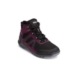 xfw-fig-sapatos-de-caminhadas-para-mulheres-xero-shoes-xcursion-fusion-figo