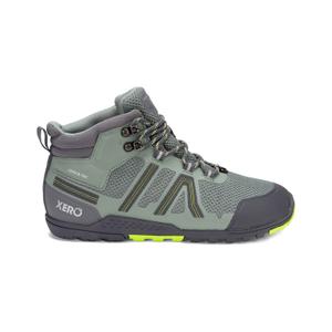 xfw-lypd-sapatos-de-caminhadas-para-mulheres-xero-shoes-xcursion-fusion-almofada-de-lirio