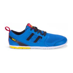 zlm-btrb-tenis-de-corrida-xero-shoes-born-to-run-azul-btr