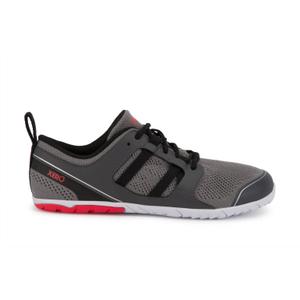 zlm-dgr-sapatilhas-de-running-xero-shoes-zelen-cinza-escuro-vermelho