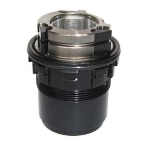 2169500600-carrocaria-de-roda-livre-xlc-ws-x02-nucleo-para-mtb-650b-29-sram-xd-preto-650b-29