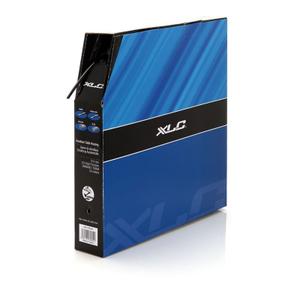 2501150300-alojamento-do-desviador-xlc-sh-x03-50-m-preto-4-mm