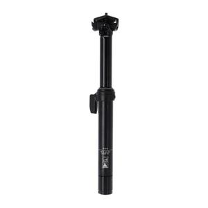 2502080021-espig-o-do-selim-telescopico-superior-xlc-sp-s13-390-120-preto-reflexivo-27-2x390x120-mm