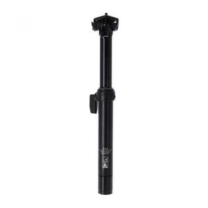 2502080026-espig-o-do-selim-telescopico-superior-xlc-sp-s13-390-120-preto-27-2x390x120-mm