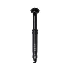 25020800-espig-o-do-selim-telescopico-superior-xlc-sp-s14-402-120-preto