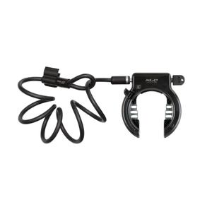 2502307013-fechadura-de-estrutura-de-cabo-xlc-lo-f02-fantomas-ii-preto-180-cm-10-mm