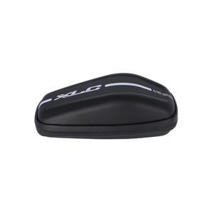 2502404106-adaptador-de-alforge-para-bicicleta-mrs-rail-n-o-incluido-xlc-mr-s08-m-preto-m