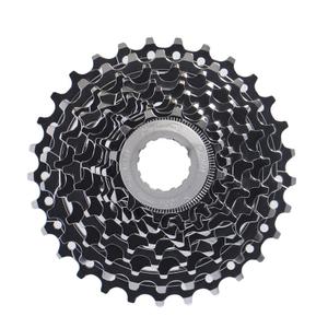 2502455-fita-xlc-campagnolo-preto
