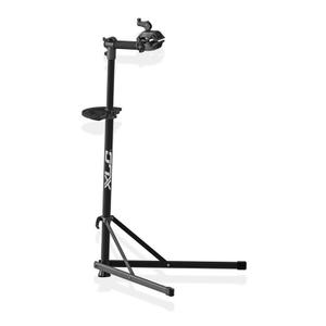 2503619501-pe-de-montagem-dobravel-maximo-20-kg-xlc-to-s83-preto-1000-x-60-mm