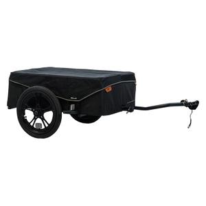 3092003010-reboque-de-bicicleta-cargo-xlc-bs-c11-preto-85x80x54-cm