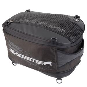 xss010-sela-bagster-gamer-preto-tu