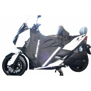 xtb070-avental-da-scooter-bagster-winzip-x-max-125-300-preto-tu