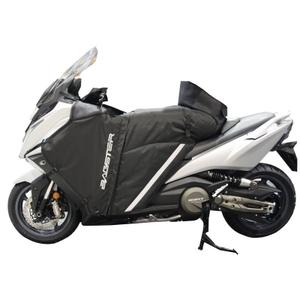xtb110-avental-da-scooter-bagster-win-zip-kymco-ak550-2017-preto-tu