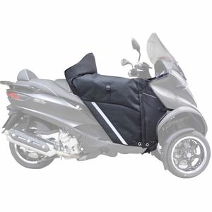 xtb150-avental-da-scooter-bagster-win-zip-piaggio-mp3-125-350-500hpe-2014-2020-preto-tu