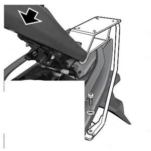 y0tm59st-scooter-top-case-shad-yamaha-500-t-max-08-a-12-preto-tu