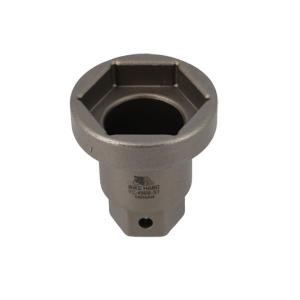527762-ferramentas-de-desmontagem-yamaha-e-bike-yamaha-pw-se-cinza-tu