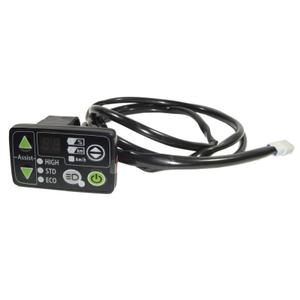 700570-visor-de-bicicleta-electrica-lcd-yamaha-x94-01-preto-tu