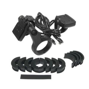 700579-suporte-de-monitor-com-controlo-yamaha-2016-preto-tu