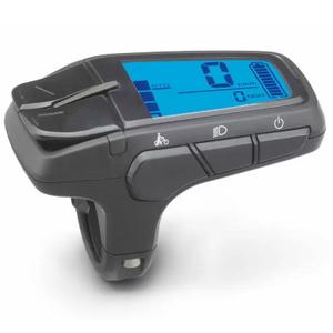 709889-ecr-lcd-com-cabo-yamaha-e-bike-1-7-preto-azul-tu