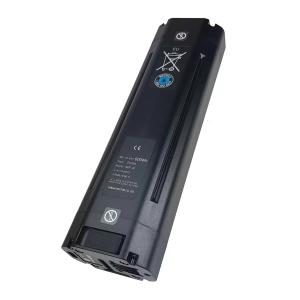 714199-bateria-interna-yamaha-e-bike-36v-600wh-preto-tu
