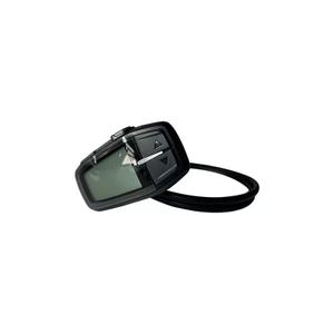 727188-ecr-lcd-yamaha-e-bike-a2-preto