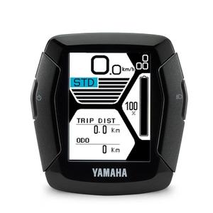 727189-ecr-lcd-yamaha-e-bike-c-800-mm-preto