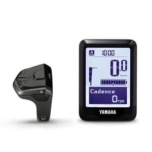727191-ecr-lcd-yamaha-e-bike-b-preto
