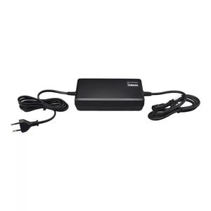 727198-carregador-de-bateria-yamaha-intube-preto-500-600wh