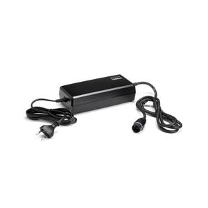 727199-carregador-de-bateria-yamaha-preto-500wh