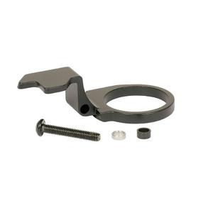 727206-suporte-para-tela-de-guid-o-yamaha-e-bike-x-cinza-tu