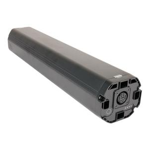 727209-bateria-electrica-de-bicicleta-yamaha-simplo-i720wh-preto-36v