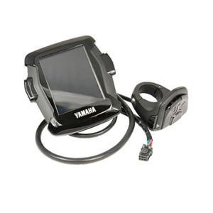 727416-ecr-lcd-yamaha-e-bike-c-400-mm-preto