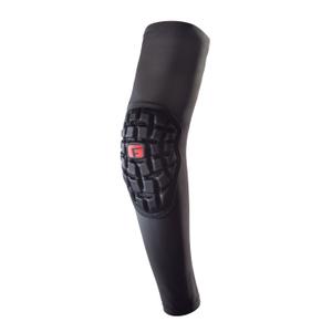 product/y/e/yep050201-proteamsleeve-black-01-1500x1500.jpg