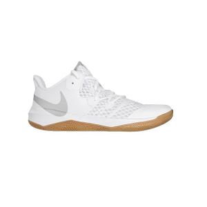 dj4476-100-sapatilhas-de-indoor-nike-zoom-hyperspeed-court-se-branco-mtlc-prata-goma