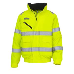 yhvp209-hivisyellow-camisa-impermeavel-de-alta-visibilidade-yoko-fontaine-oi-vis-amarelo
