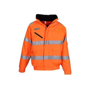 yhvp209-orange-camisa-impermeavel-de-alta-visibilidade-yoko-fontaine-laranja