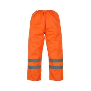 yhvs451-hivisorange-calcas-de-chuva-de-alta-visibilidade-yoko-soft-flex-oi-vis-laranja