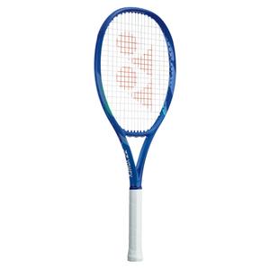 130-08ezaplge-786-raquete-de-tenis-yonex-ezone-alpha-260-g-azul-escuro