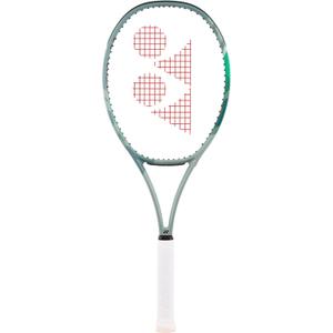 133-01pe97lyx-268-raquete-de-tenis-yonex-percept-97l-290g-verde-oliva