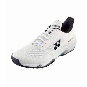 160-shtaamaex-141-sapatos-de-tenis-yonex-ad-accel-branco-preto