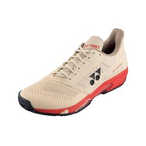 160-shtaamaex-194-sapatos-de-tenis-yonex-ad-accel-bege-areia