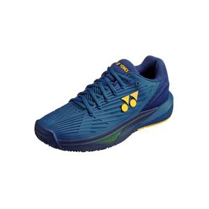 160-shte5mgcex-113-sapatos-de-tenis-yonex-pc-eclipsion-5-clay-azul-marinho